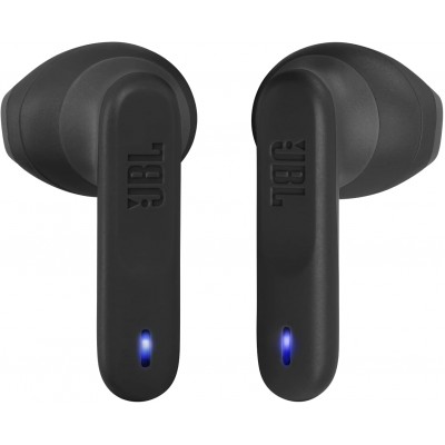 Jbl discount labs earbuds